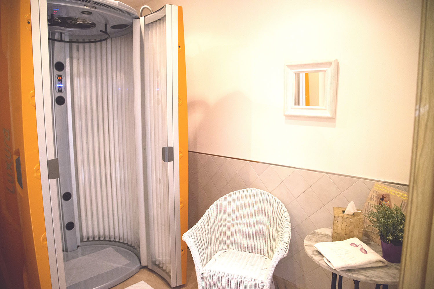 510_alta_playasol Solarium.jpg